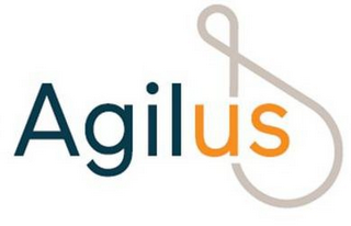 AGILUS