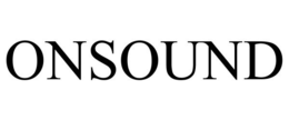 ONSOUND