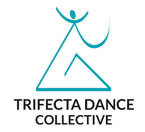 TRIFECTA DANCE COLLECTIVE