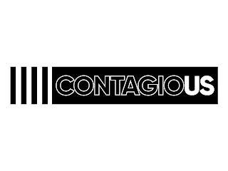 CONTAGIOUS