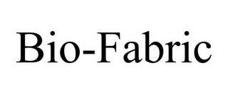 BIO-FABRIC