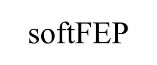 SOFTFEP