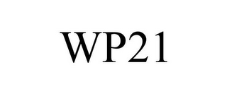 WP21