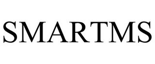 SMARTMS
