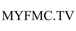 MYFMC.TV