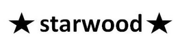 STARWOOD