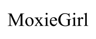 MOXIEGIRL