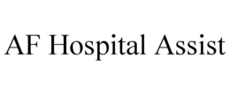 AF HOSPITAL ASSIST