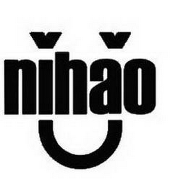 NIHAO