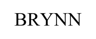 BRYNN