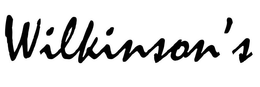 WILKINSON'S