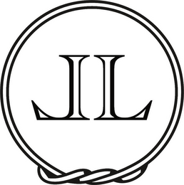 LL