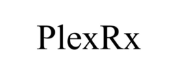 PLEXRX
