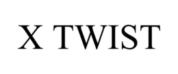 X TWIST