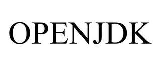 OPENJDK
