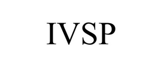 IVSP