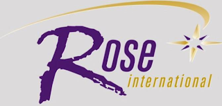 ROSE INTERNATIONAL