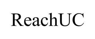 REACHUC