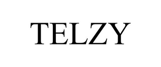 TELZY