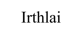 IRTHLAI