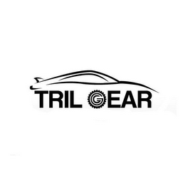 TRIL GEAR