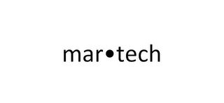 MAR·TECH