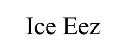 ICE EEZ