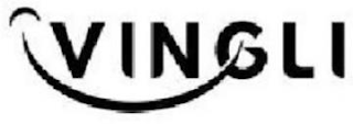 VINGLI