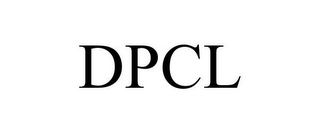 DPCL