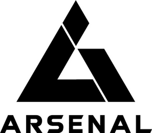 ARSENAL