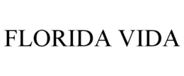 FLORIDA VIDA