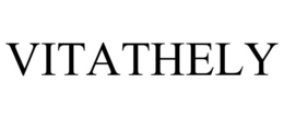 VITATHELY