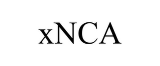 XNCA