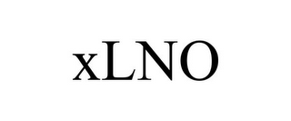 XLNO