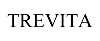 TREVITA