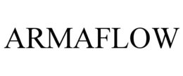 ARMAFLOW