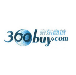 360BUY.COM