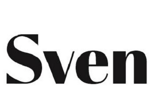 SVEN