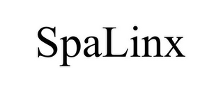 SPALINX