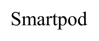 SMARTPOD