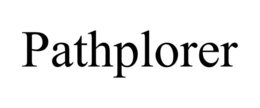 PATHPLORER