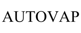 AUTOVAP
