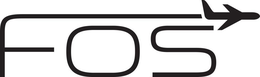FOS