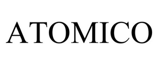 ATOMICO