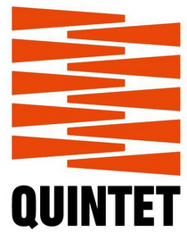 QUINTET