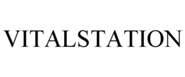 VITALSTATION