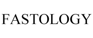 FASTOLOGY