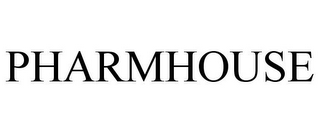 PHARMHOUSE