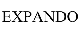 Expando Products, LLC