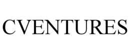 CVENTURES